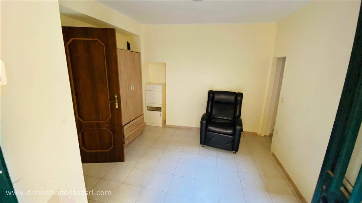  - foto 8