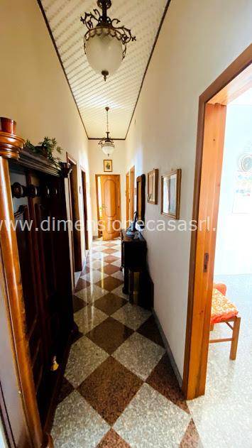 Appartamento, San Cataldo