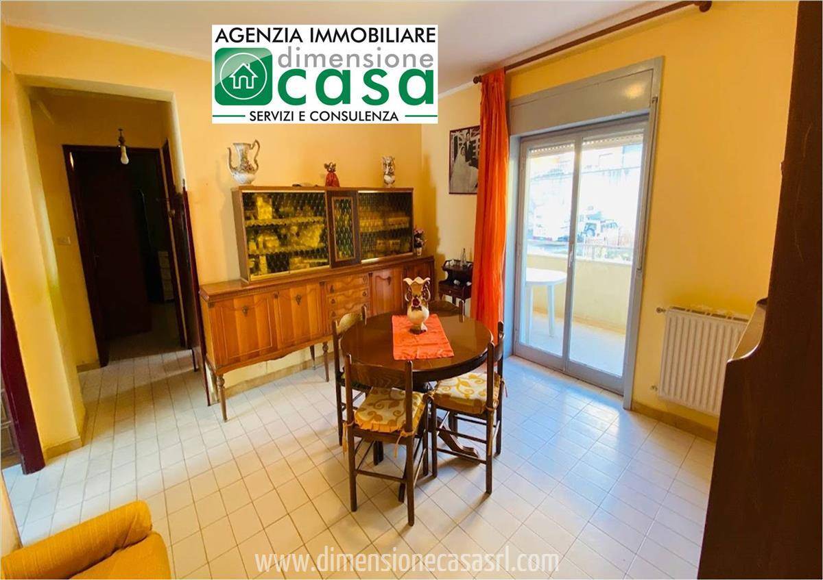 Appartamento, San Cataldo
