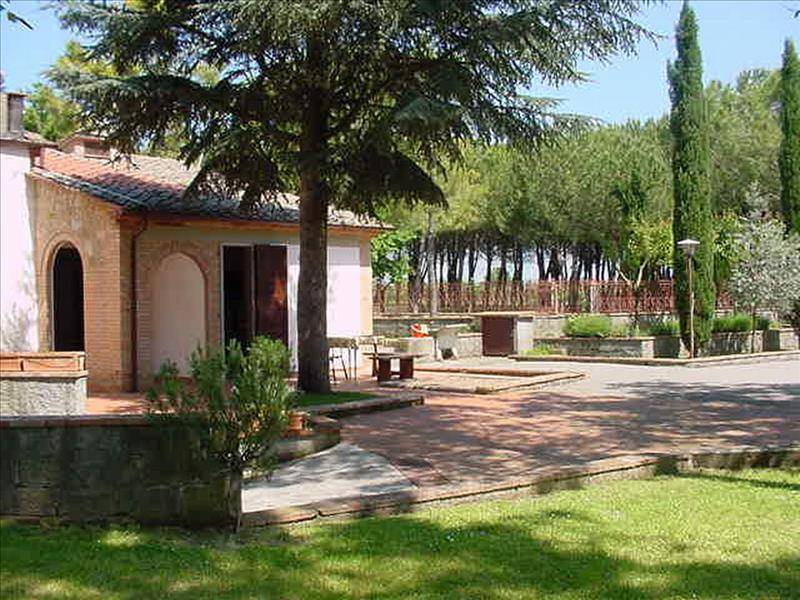  - foto 2