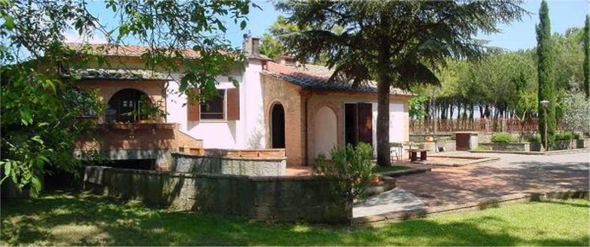  - foto 5