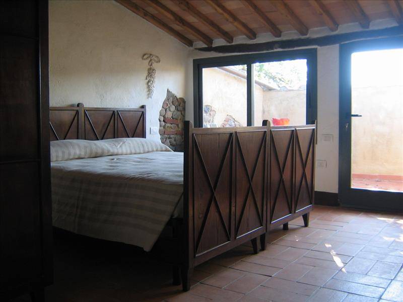  - foto 6