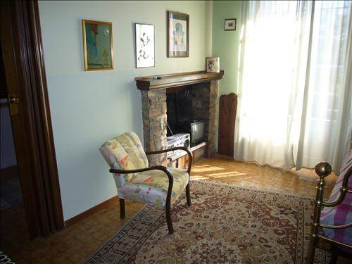  - foto 3