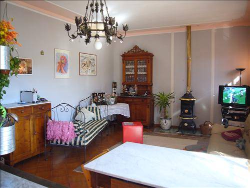  - foto 5