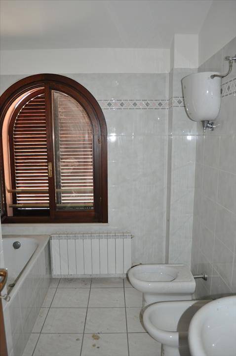  - foto 6