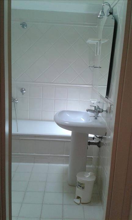  - foto 9