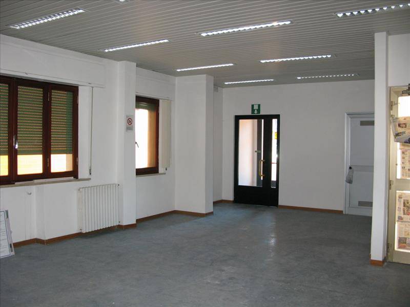  - foto 8