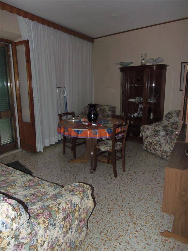  - foto 2