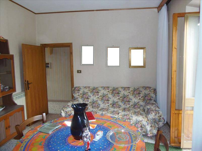  - foto 8