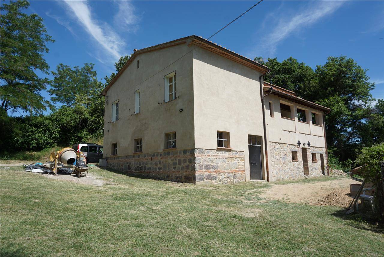  - foto 3