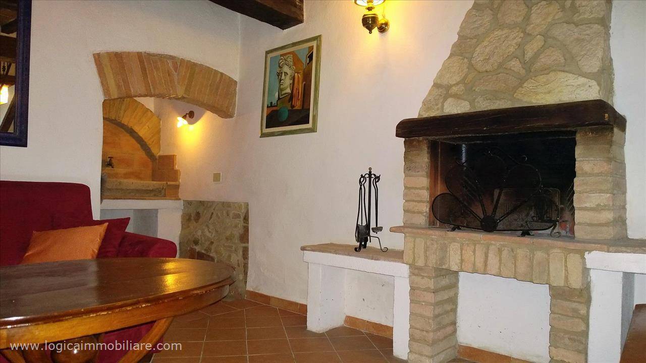  - foto 2