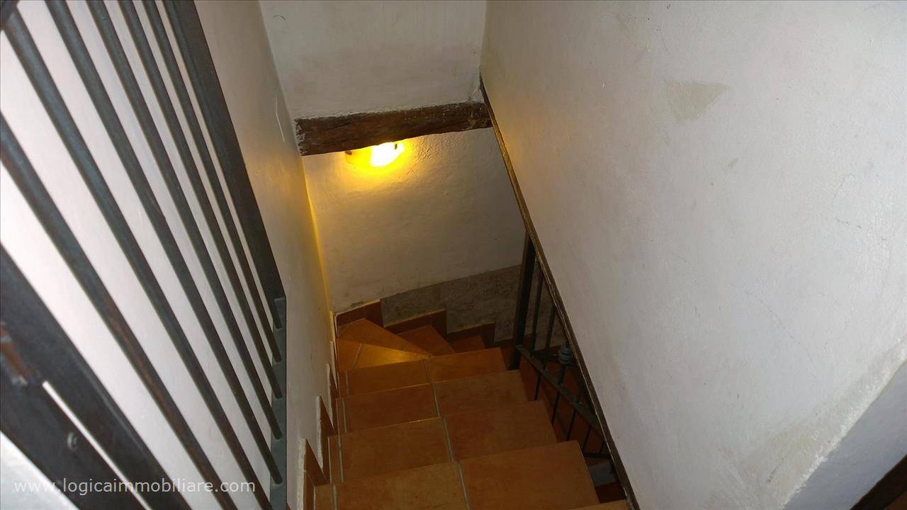  - foto 8