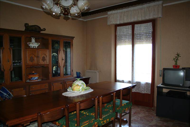  - foto 4