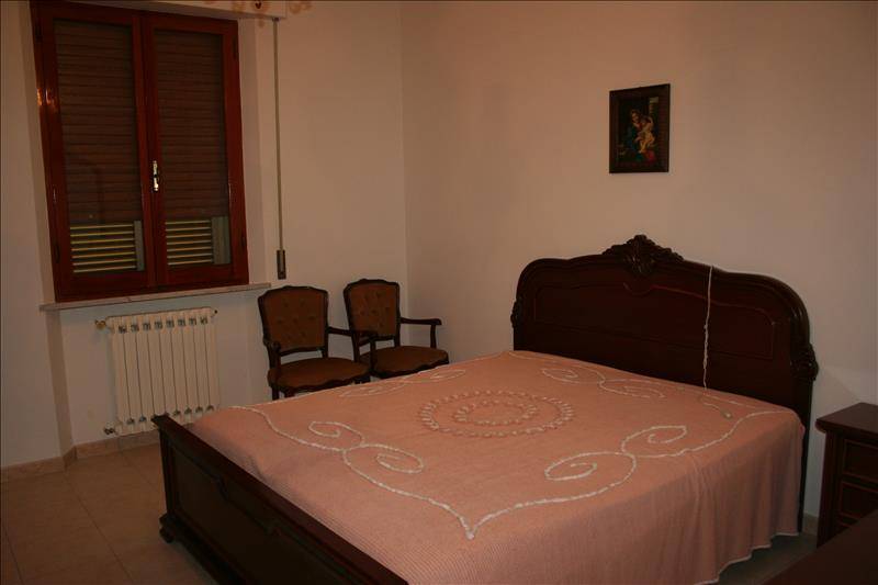  - foto 8