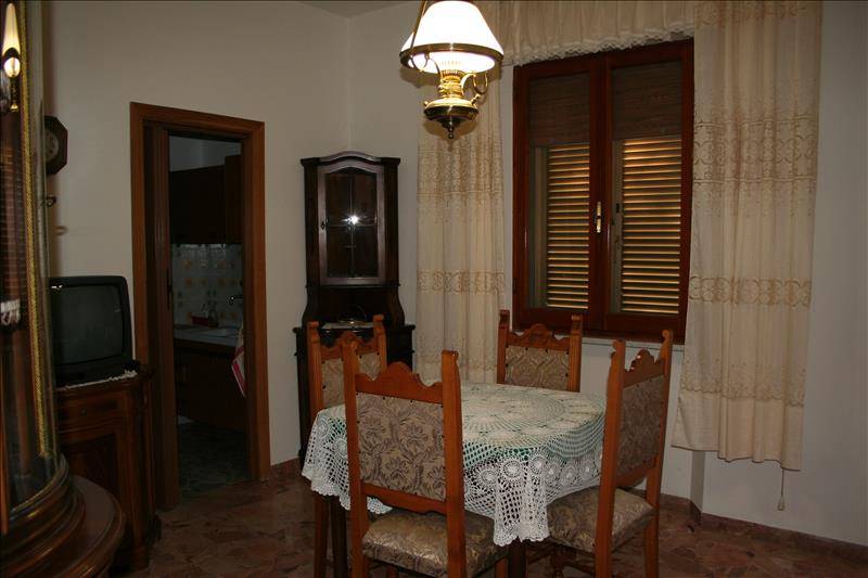  - foto 9