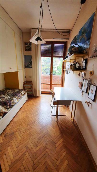  - foto 6