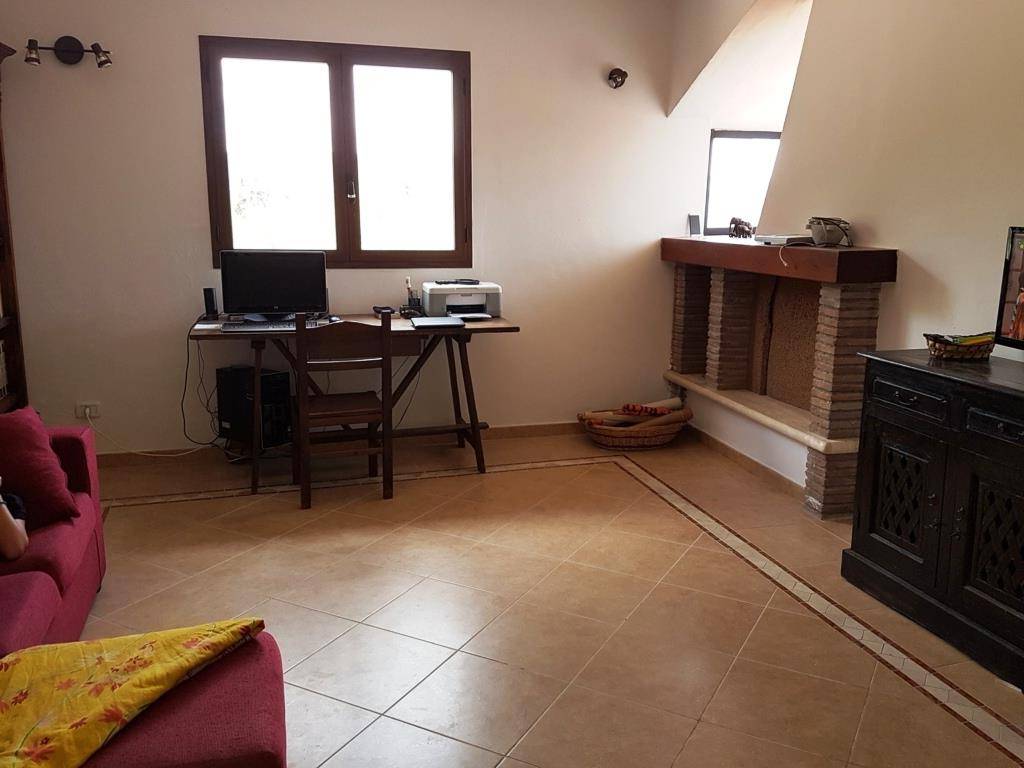 - foto 4