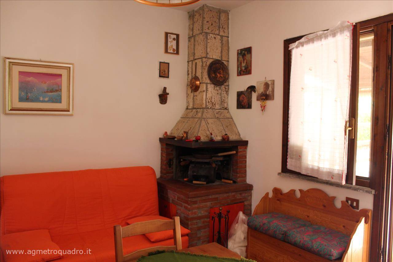  - foto 4
