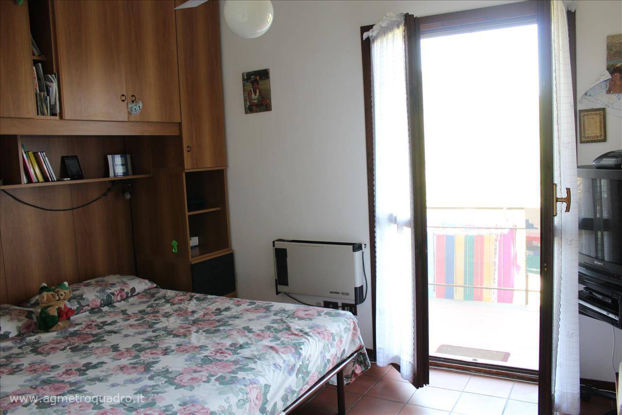  - foto 6