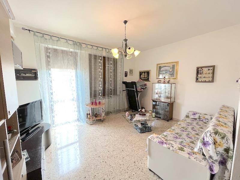 Appartamento, Castiglione del Lago