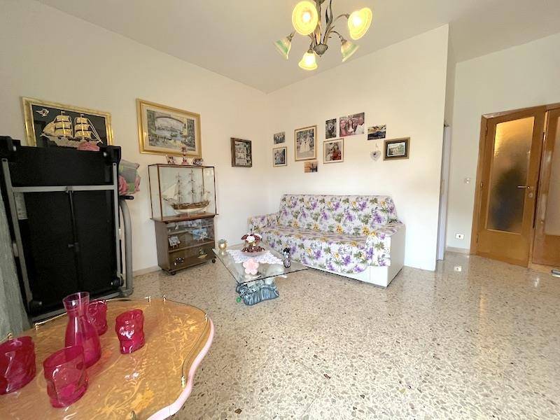  - foto 3