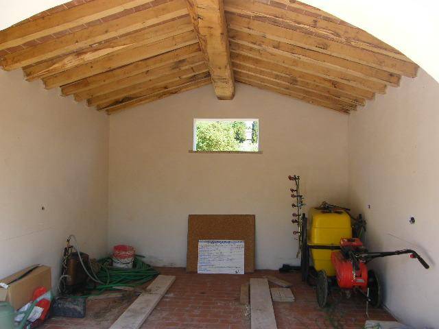  - foto 5