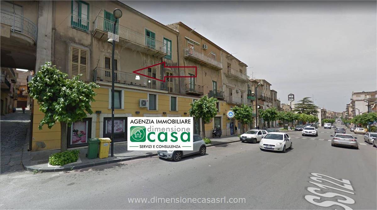Appartamento, San Cataldo