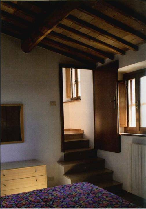  - foto 7