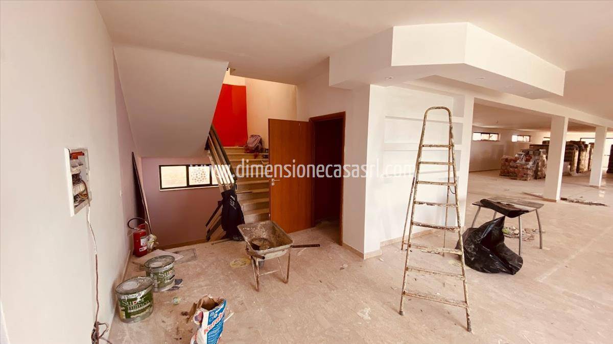  - foto 7