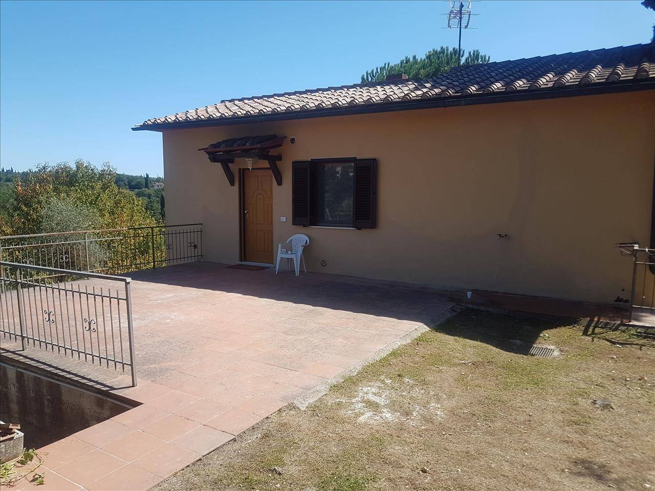  - foto 4