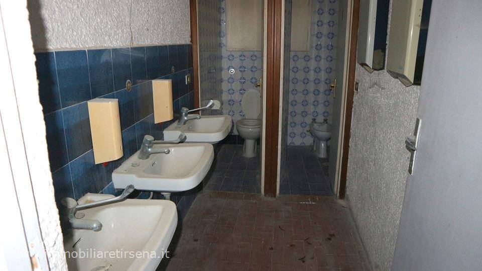  - foto 8