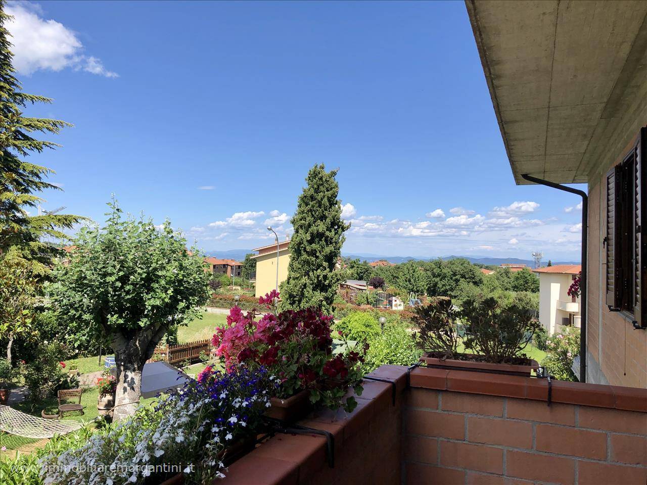 Altro, Sarteano