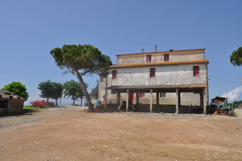  - foto 4