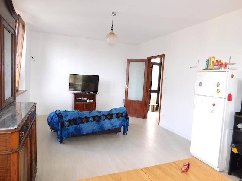  - foto 3
