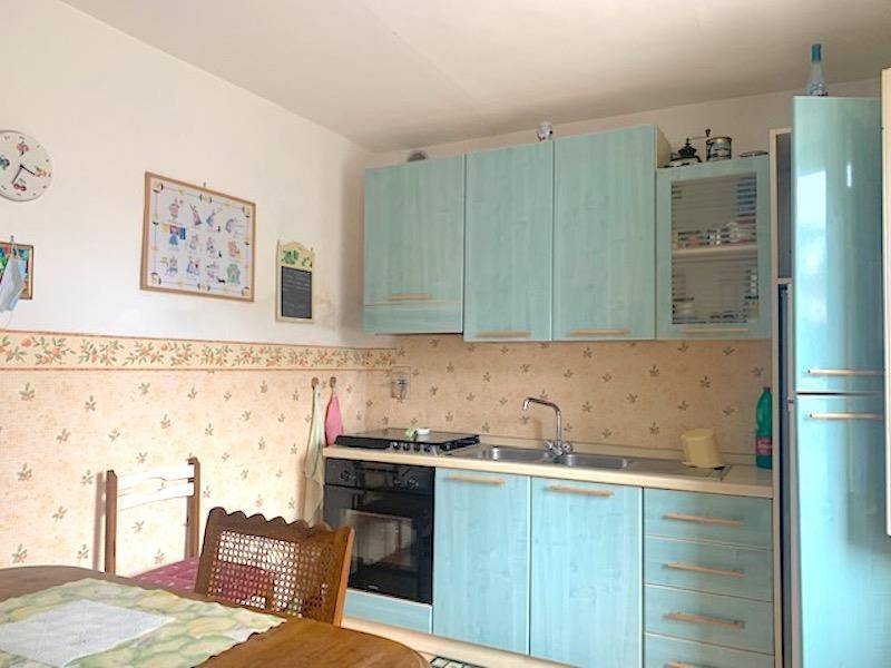  - foto 2