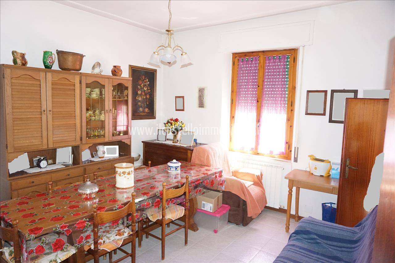  - foto 6