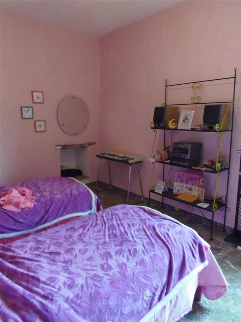  - foto 8