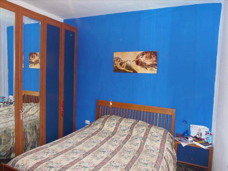  - foto 9