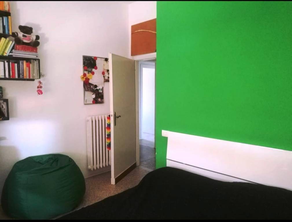  - foto 4