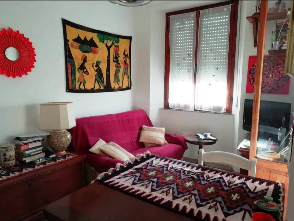  - foto 5