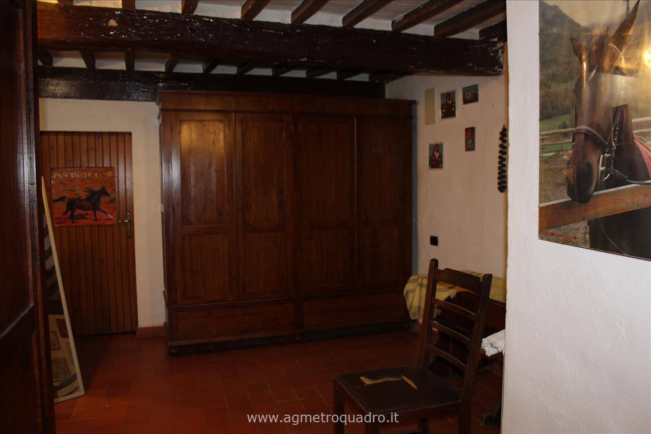  - foto 5