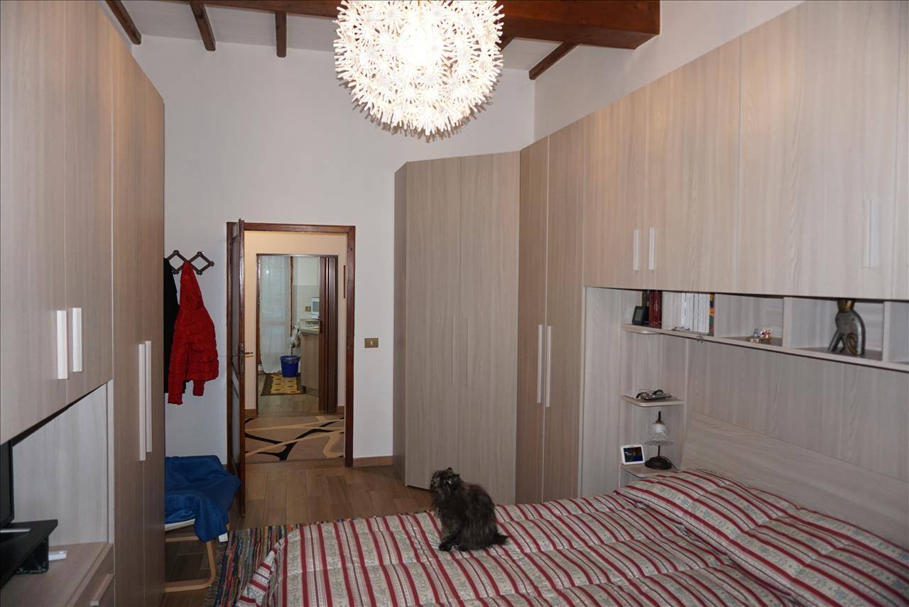  - foto 5