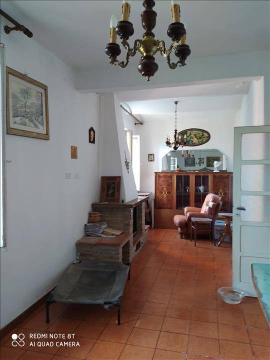 Palazzo - Stabile Pozzuolo, Castiglione del Lago