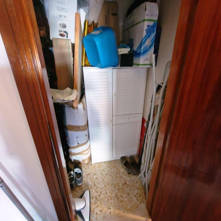  - foto 2