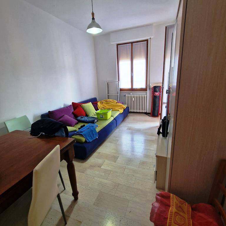  - foto 3