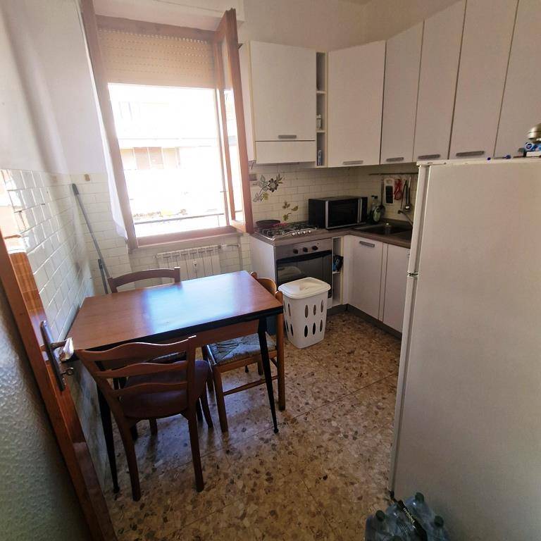  - foto 5