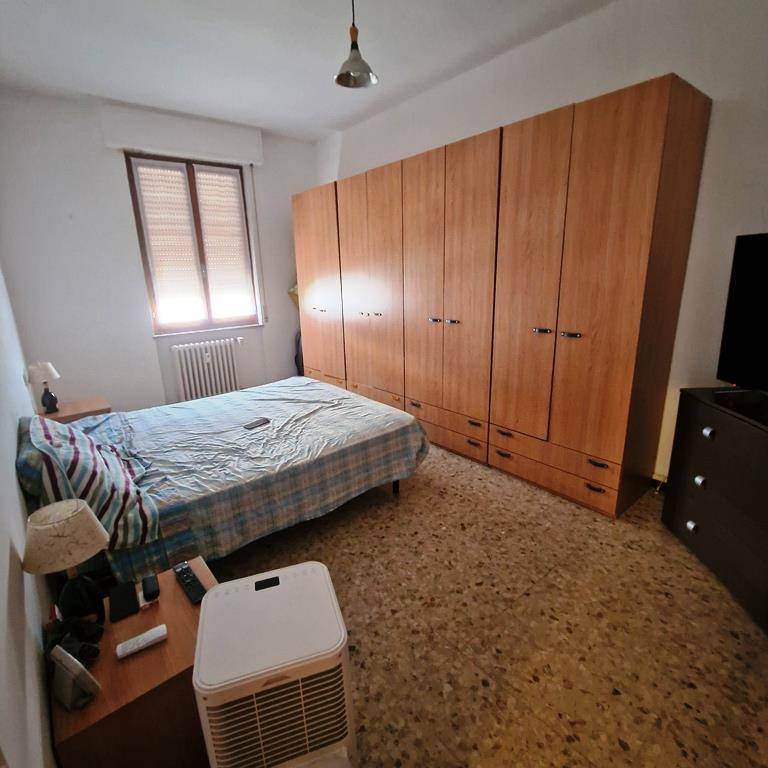  - foto 8