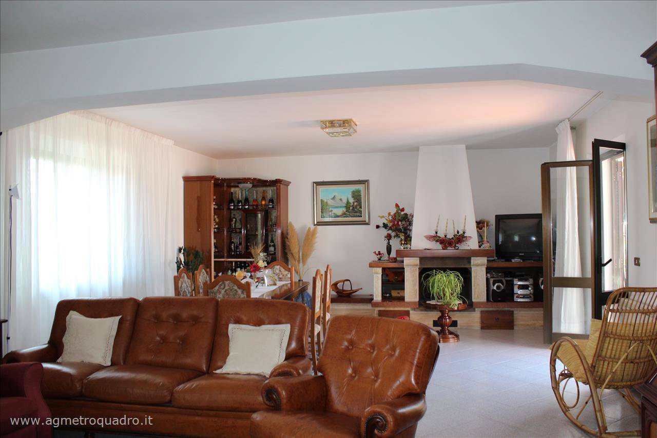  - foto 2