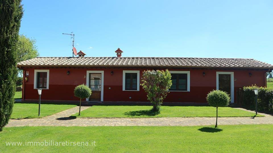  - foto 6
