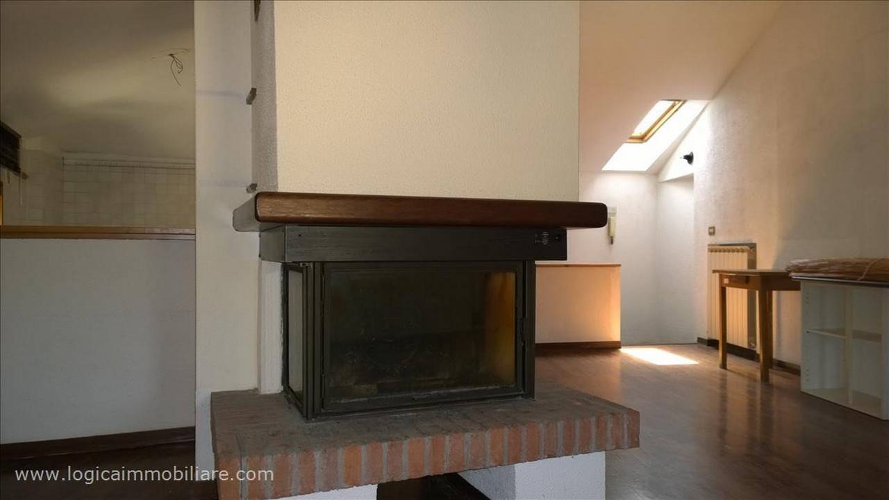  - foto 6
